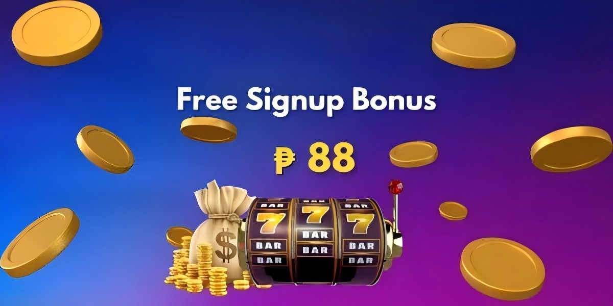 Tables Game Welcome Bonus - 100% up to 15000 PHP