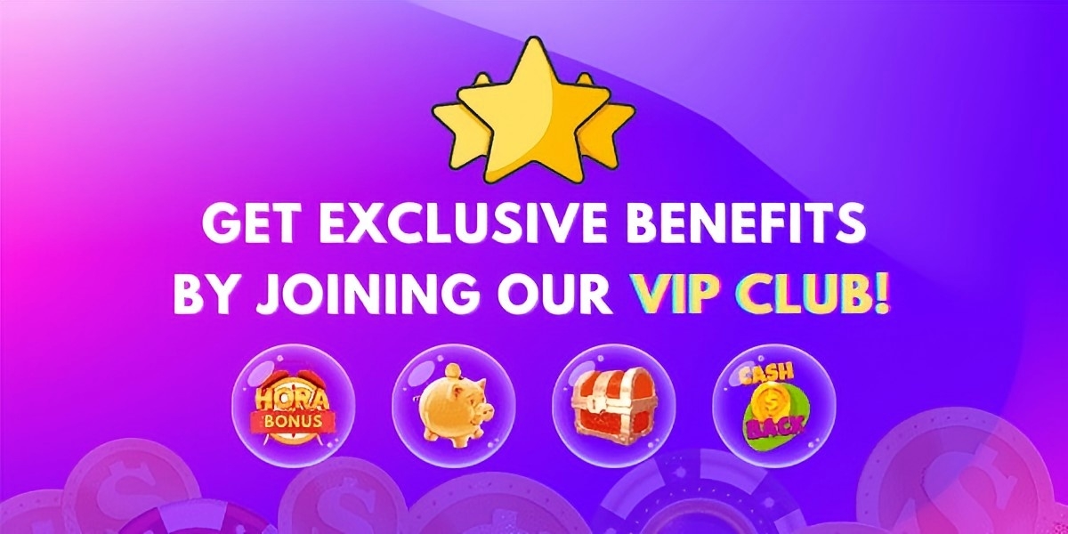 Sweet Bonanza 1000 at Tables Game - Candy-themed slot with 1000x multipliers