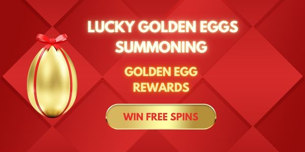 Tables Game Live Casino - Real Dealers 24/7