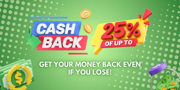 Tables Game Slots - Spin and Win Big Jackpots