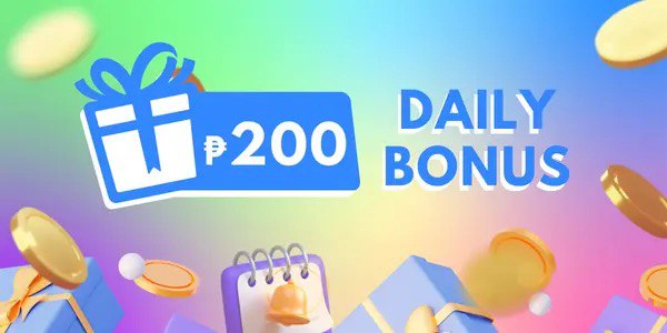 Golden Genie magic lamp bonus at Tables Game