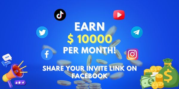 Tables Game earn money - make real PHP playing casino games online