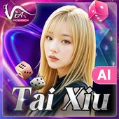 Blockchain Tai Xiu - Tables Game
