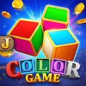 Color Game - Tables Game Slot