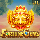 Fortune Gems - Tables Game Slot