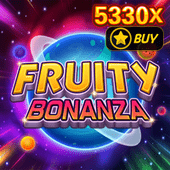 Fruity Bonanza - Tables Game