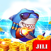 Jackpot Fishing hot game icon for Tables Game