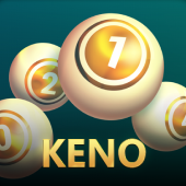 Keno - Tables Game
