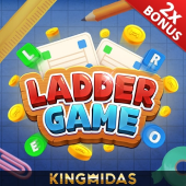 Ladder Game - Tables Game
