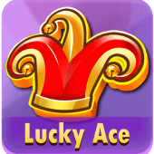 Lucky Ace - Tables Game