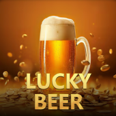 Lucky Bear - Tables Game