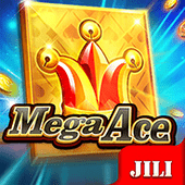 Mega Ace - Tables Game Slot