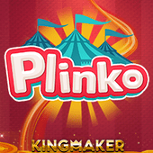 Plinko - Tables Game
