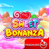 Sweet Bonanza - Tables Game Slot
