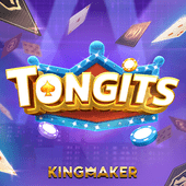 Tongits - Tables Game