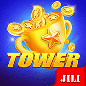 Tower - Tables Game Slot