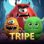 Tripe - Tables Game