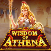Wisdom of Athena - Tables Game
